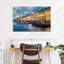Tergel Nyhavn Port Copenhagen-106811001