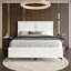 Lit tapissier standard Jerell-583476552-583476548