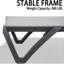 Chaises longues Yusuf-1422628665