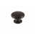 Matt Black is out of stock