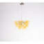 Lustre à 6 lumières Murana-95064944-95064952-131145992