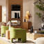 Fauteuil l 30,3 po Upland-361312412