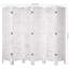 Solid Wood Room Divider-264126134