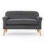 Tissu LOVESEAT