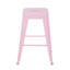 Tabouret de comptoir, tabourets de bar en métal sans dossier-888093952-888093966-888093959
