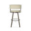 Tabouret de bar et de comptoir pivotant Highgate-1485880791-1485879846-1485879851
