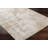 Quann Abstract Indoor Rug-42146311