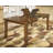 Ralene Dining Table and Chairs-1774380675