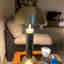 Customer photo 2 of 3