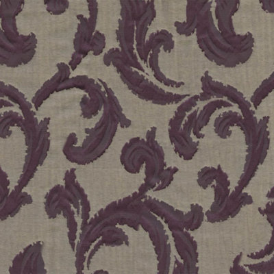 Tissu d’ensemble habiletés Wesco Gentry