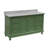 60'' Single Bathroom Vanity with Top-796626610-796626619