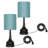 Metal USB Table Lamp-2088279010