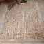 Abstract Area Rug-436772339-469036473