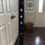 Customer photo 2 of 5