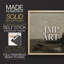 Paysages rétro-CD XXXV-impression encadrée - réaménageable-700991308-700991306
