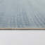 Tapis bleu Kentav-5835616