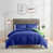 Lime Green/Royal Blue is out of stock