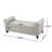 Armed Storage Bench-1951346629