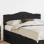 Headboard-901752114-901752122