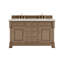 Meuble-lavabo double l 60 po Brookfield-113399139-113399135-113399137