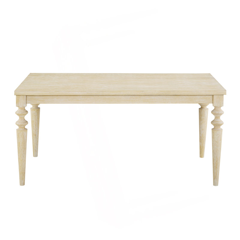 Table de salle à manger Amonia