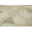 Scandinavian Wool Geometric Area Rug-1477199242