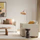 Jolie End Table