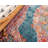 Paren Oriental Indoor Rug-40280084