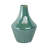 Keizer Ceramic Vase-1940290799