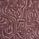 Maeve Fabric
