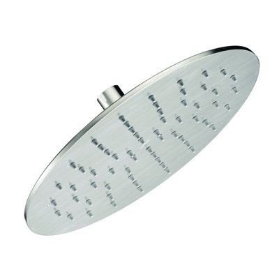 Drench Rain FIixed Shower Head