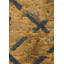 Contemporary Abstract Geometric-152108048
