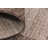 Hermina Washable Indoor Rug-25334011