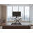 32 Inch Desk Converter-327418663