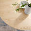 Table de salle à manger Modway Lippa-1049068227-1049068226-1066747599