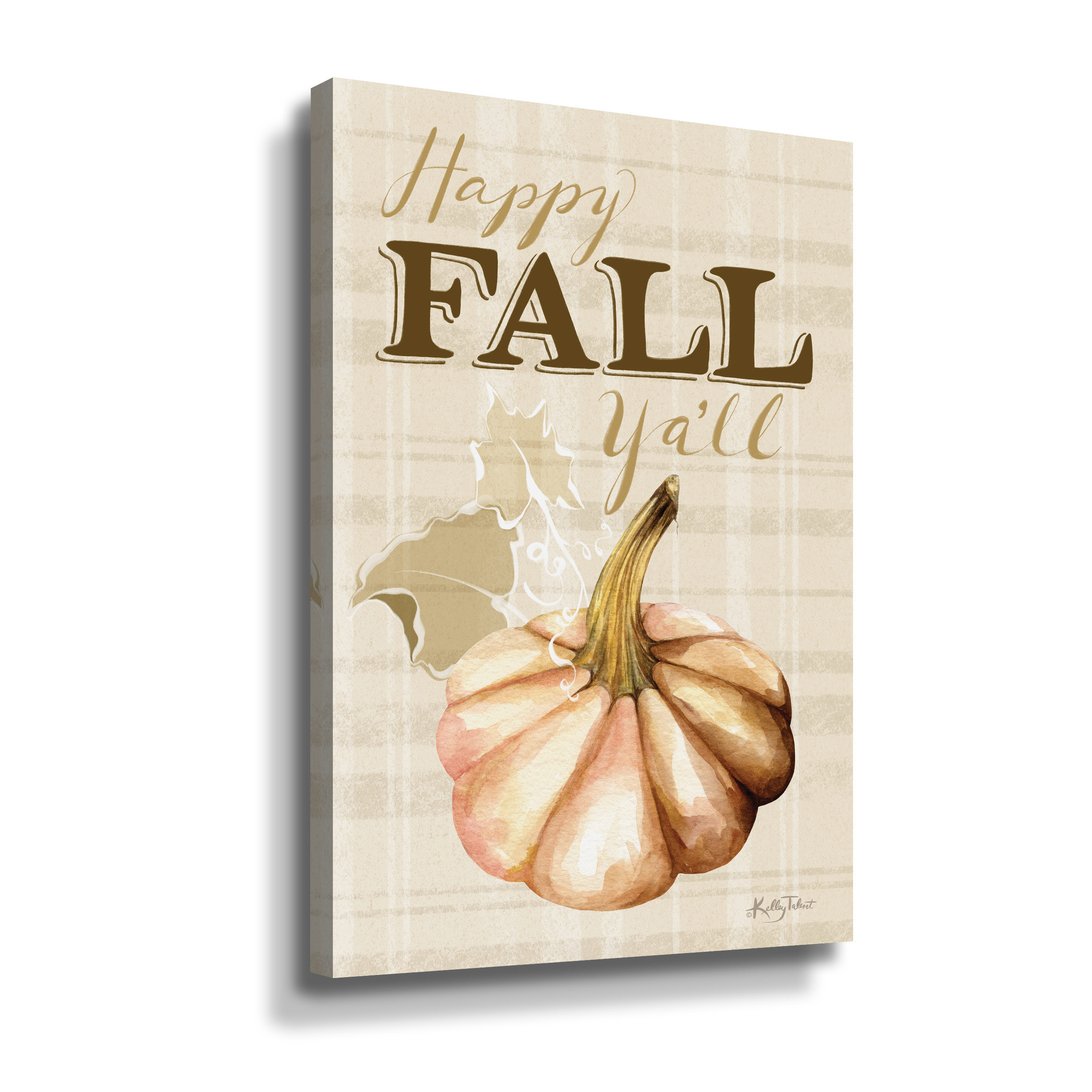 https://assets.wfcdn.com/im/28590193/compr-r85/2074/207435293/happy-fall-yall-pumpkin-on-canvas-painting.jpg