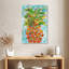Yarlin ananas vif-108439358