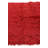 Ottilie Pink Rug