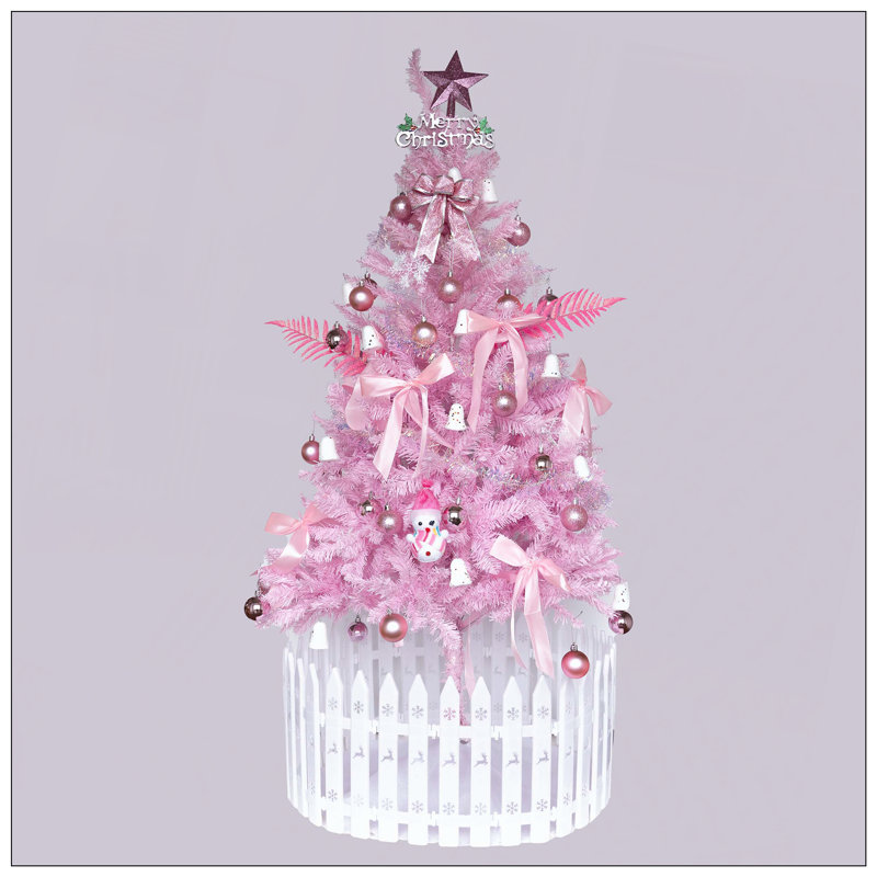 Arbre de Noël