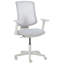 Beliani SERO Fabric Office Chair-985118224-985118226