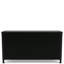 Commode 8 tiroirs Billie-113958398