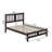 Jordon Slat Bed-295481520-393227090
