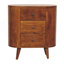 Armoire de rangement polyvalente avec tiroirs