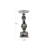 Tabletop Candlestick