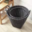 Weside Alvero Baskets
