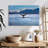 Gillard Whale Tail-111859079