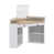 White/Oak is out of stock
