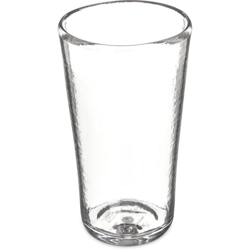 Mingle 22oz. Drinking Glass Set