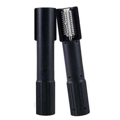 cup sleeve   Grater  Automatic Stainless Steel Grater For Fresh