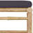 Knowlton 4 Piece with Cushions-1673936410